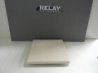 48-00021-00 5.725ghz-5.875ghz Mt-0485002 Mti Flat Panel Antenna 23dbi Mt-485002 B Lot Of 3