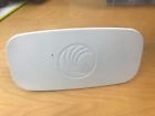 5 Ghz Force 180 Cambium Epmp