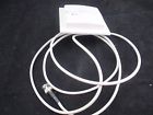 50-21900-015 Unbranded-generic Antenna For 2400-2500