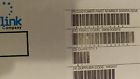5000ra Memorylink Ra5000 Motorola Canopy