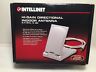 501538 Intellinet Indoor Hi Gain Directional Antenna Ghz Dbi New In