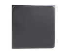 5019-14 Itelite Multipat Ghz Directional Flat Panel Multi Mimo