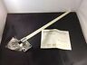 5054-oa-10 Proxim New Omni Antenna Female Wall Mount