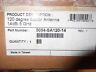 5054-sa120-14 Degree Sector Antenna Dbi Ghz 743199105568