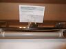 5054-sa60-17 Degree Sector Antenna Dbi Ghz 743199105575