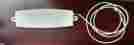 5054-wa-15-stn 5054-wa15stn Promix