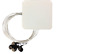 5060060d336ra02 Ventev Terrawave Micro Patch Antenna 646444622998