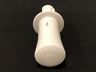 C050045c012a 5094hh Cambium Networks Motorola Feed Horns High Gain Never Deployed