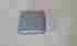 Pa58-19 5150-5825mhz Laird Industries 19dbi Flat Panel Wb 5ghz Antenna
