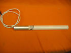 5160v-r 5160 V-r Cisco Ghz Gain Antenna