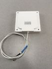 Air-ant5195p-r 5195 Cisco Air-antp-r Systems Aironet