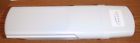 5200bhusg Motorola 5.2 Ghz Canopy