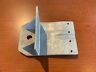 520568 Commscope Aluminum Reflector Strut Bracket For Reflectors