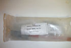 520569 Andrew Azimuth Adjustment Kit