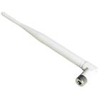 5207014504318 Lte Rubber Duck Antenna Sma Male Plug For