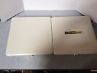 5235-2-02-w Ruggedcom Ruggedmax Win5235 Cpe