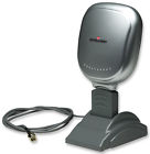766623 525138 Intellinet Network Solutions High-gain Directional