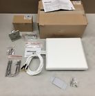 527504 Terrawave Ghz Dbi Directional Patch Antenna Rpsma Plug 729198594749