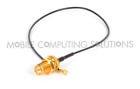 5303839 To Pigtail For Mini Pcie Wifi 032012340997