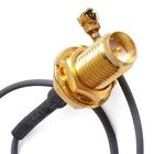 5317786 Sirentm 2pcs Cables Interconnects Ipex