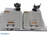 Ptp54600 54600 Motorola Cambium Link Ptp Full Conn For Ext Ant No