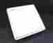 5530bh Bh15 Motorola Data Network Antenna
