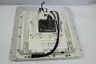 5530bh15 Motorola Ptp Full Wireless Bridge Odu