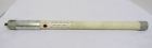 56148 8dbi 2.1ghz Stella Doradus Omni-directional Wifi 2.1 Ghz Antenna 26.5