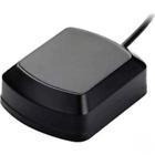 569018 Opengear Gps Active Antenna 843295100235