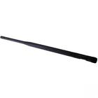 2.4-5.2-5.8 569022 Opengear Antenna Dual Band Sma Male Reverse Ghz 843295100242