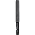 569028 Opengear Inc 4g 3g 843295100297
