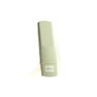 5700sm Canopy Quantity 25 Used