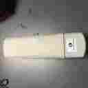 5700mdd 5700smg 240mdd Cambium Networks 25 In Box Canopy 5.7ghz Subscriber Module P10 Tested 646444253406