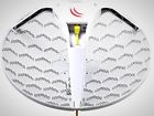 57097033 Antennasusa Dual Polarization Dbi Grid Antenna Light Head 7437357097033