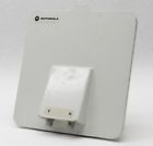 5730bhc20bb Motorola 30mbps Ptp Bridge