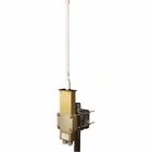 5750-360 Cyclone Degree Access Point With Vertical Omni Antenna