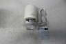 577629 Terrawave Ghz Omnidirectional Antenna