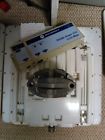 58400 Motorola 400 Ptp Antenna