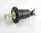5985-00-010-4369 87-30847-501 Rotary Antenna Base Transmission Line Hn Female