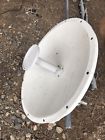 5g90 Ubiquiti Networks Rocket Dish