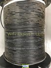5nf4 4-24 Commscope 1000ft D