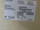 5upx0805f Commscope Multi Beam Antenna