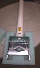 5v-120-16 Radiowaves Tdi Ydi Sec