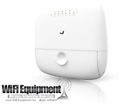 Ep-r6 6-port Ubiquiti Networks Edgepoint Wisp Router