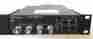 60-000326-01 Apx-ds3 E Dragonwave E3 Airpair Service Adapter