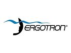 60-366-100 Ergotron Mounting Component Bracket 698833001785