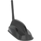 6001117 Sierra Wireless Accessories Antenna Sharkfin