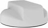 6001136 Sierra Wireless Airlink Dome Antenna 5055416038524