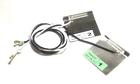 6036b0030701 6036b0030801 Hp-compaq Hp Compaq