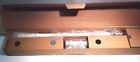 Ant2409 606449034509 Netgear Antenna